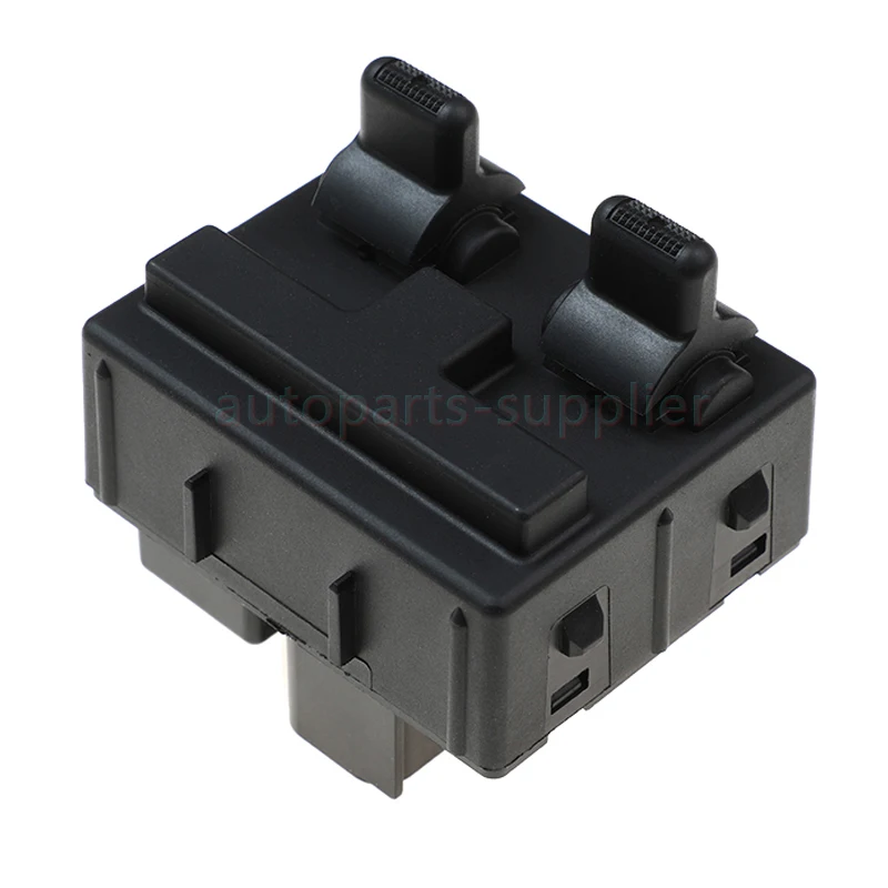 YAOPEI New For Chrysler Dodge Jeep car accessories Passenger Door Power Lock Window Switch OEM 04602675AA