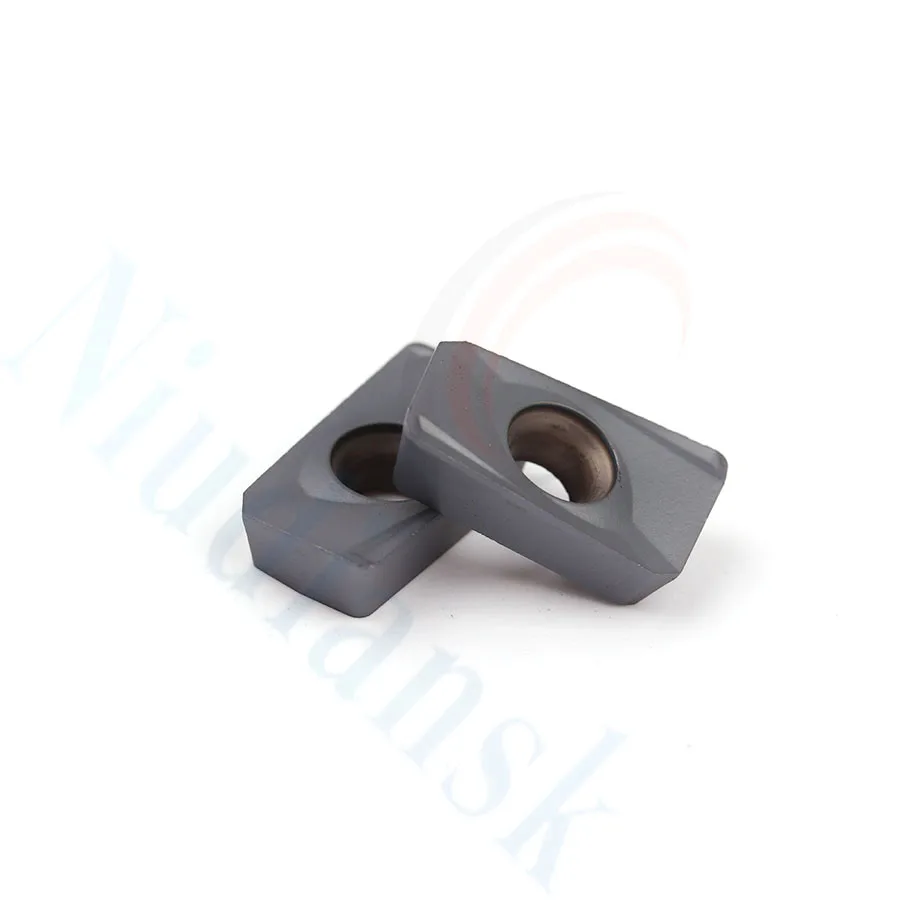 APMT1604 PDTR APKT1604 PDTR LT30 high quality carbide insert indexable milling tool lathe tool CNC milling insert lathe tool