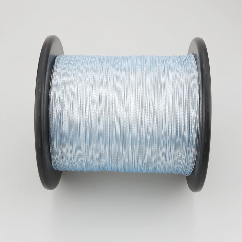 Высококачественный медный Hi-Fi аудио кабель vahalla ODIN 7N с посеребренным покрытием OCC для подключения наушников, провод RCA, один кабель, 1,2 мм