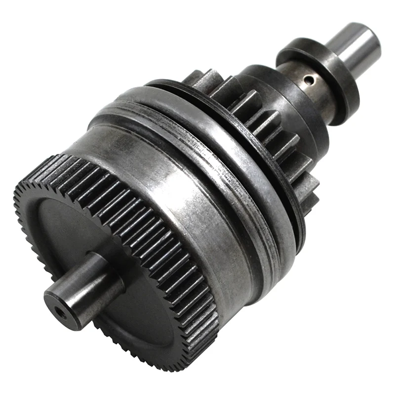 Motorcycle Starter Drive Bendix Clutch For SPORTBOAT EXS1200 EXT1100 EXT1200 LST1200 XRT1200 Exciter EXS XRT 1200 Exciter