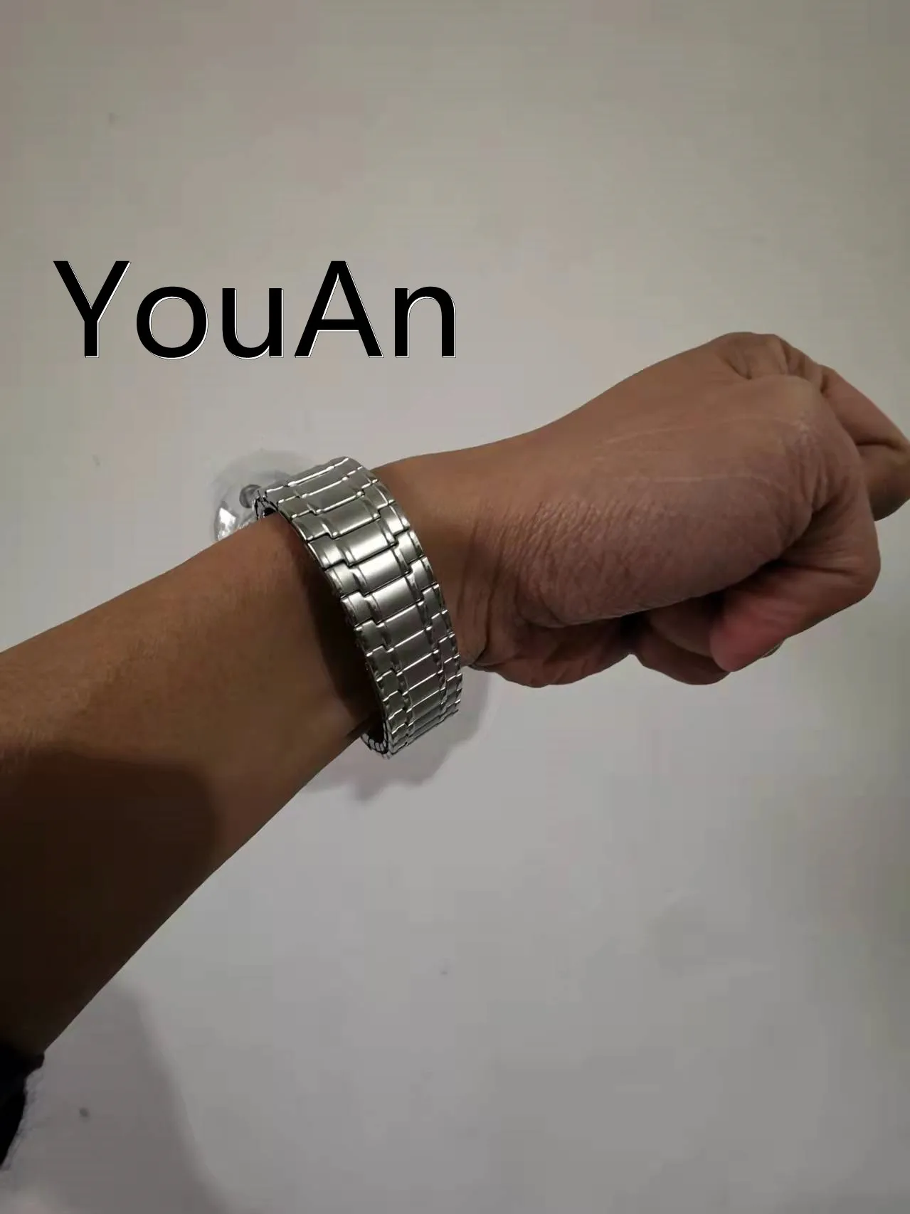 H0cda61d3e1694f5794265f79713ee 