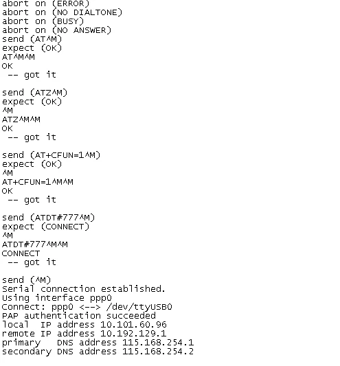 AT91SAM9260  Embedded Linux Learning Board CD-ROM Information