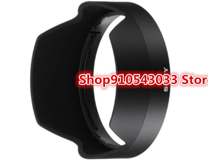 Nova lente Capa ALC-SH130 reparação Peças para Sony FE 24-70mm F4 ZA OSS (SEL2470Z) lente