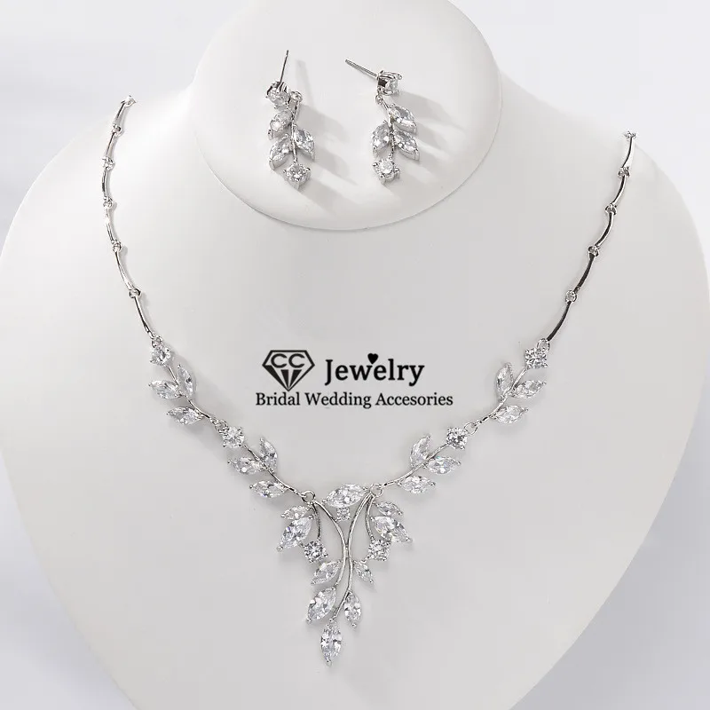 Cc Jewelry Sets For… - image