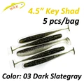 Dark Slategray 4.5
