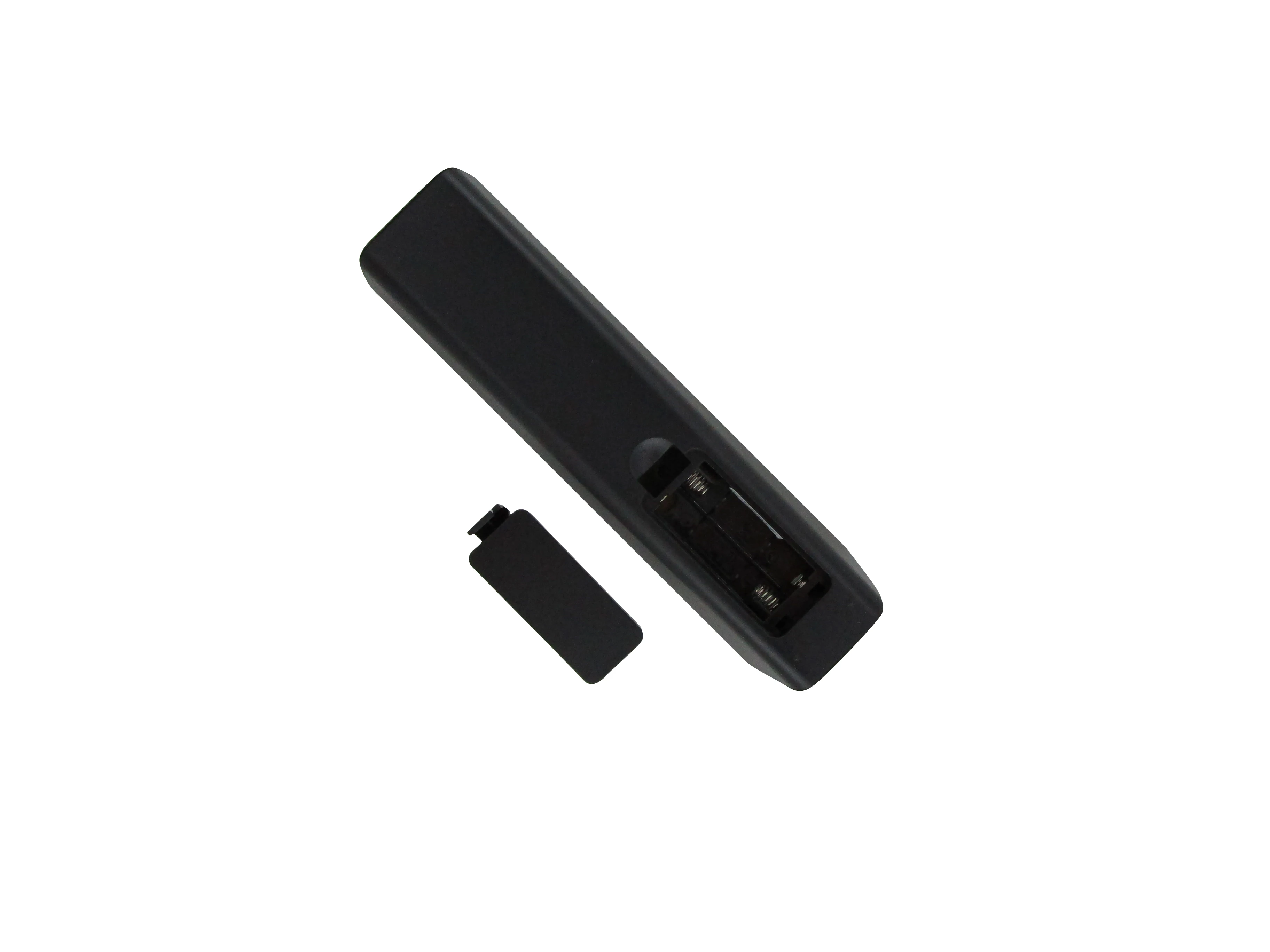 Controle remoto para palsonic tftv326fhd tftv554ledr tftv826hd tftv827hd tftv4000fhd tftv4600fhd led lcd hdtv tv televisão