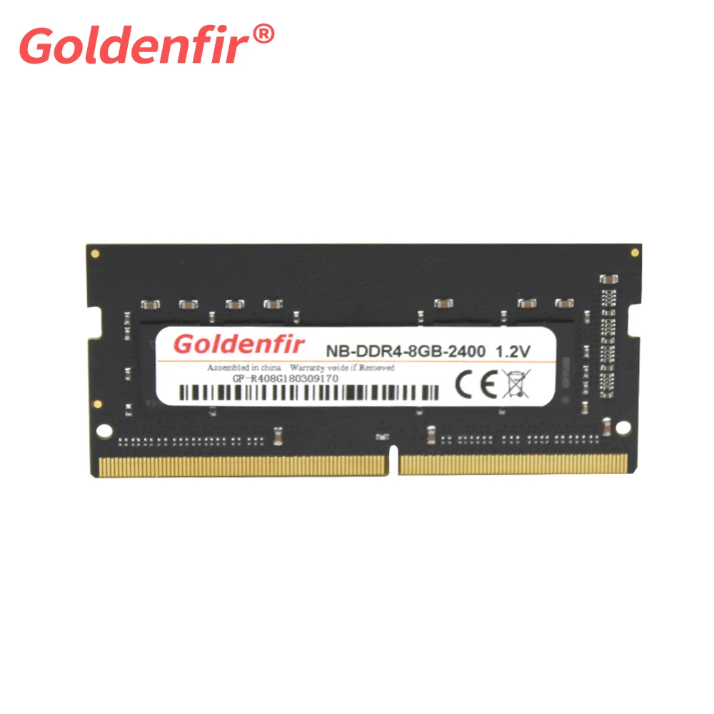 bebè bio: La Soluzione Perfetta per la Memoria RAM del Tuo Laptop su AliExpress