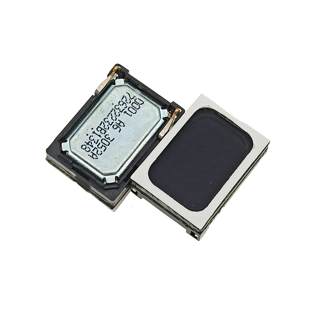 Głośny dzwonek/wyzwalacz Coopart zamiennik do Nokia N76 N77 3120C 5230C 6500C 6700C 6120C