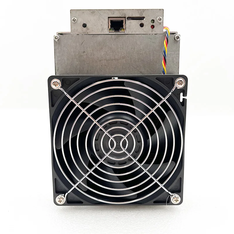 DOGE-minero LTC Goldshell X5 850M, minero Asic Scrypt, LT5Pro Mini-doge Antminer L7 L3 + A6 A4 + caja ST más económica, envío gratis