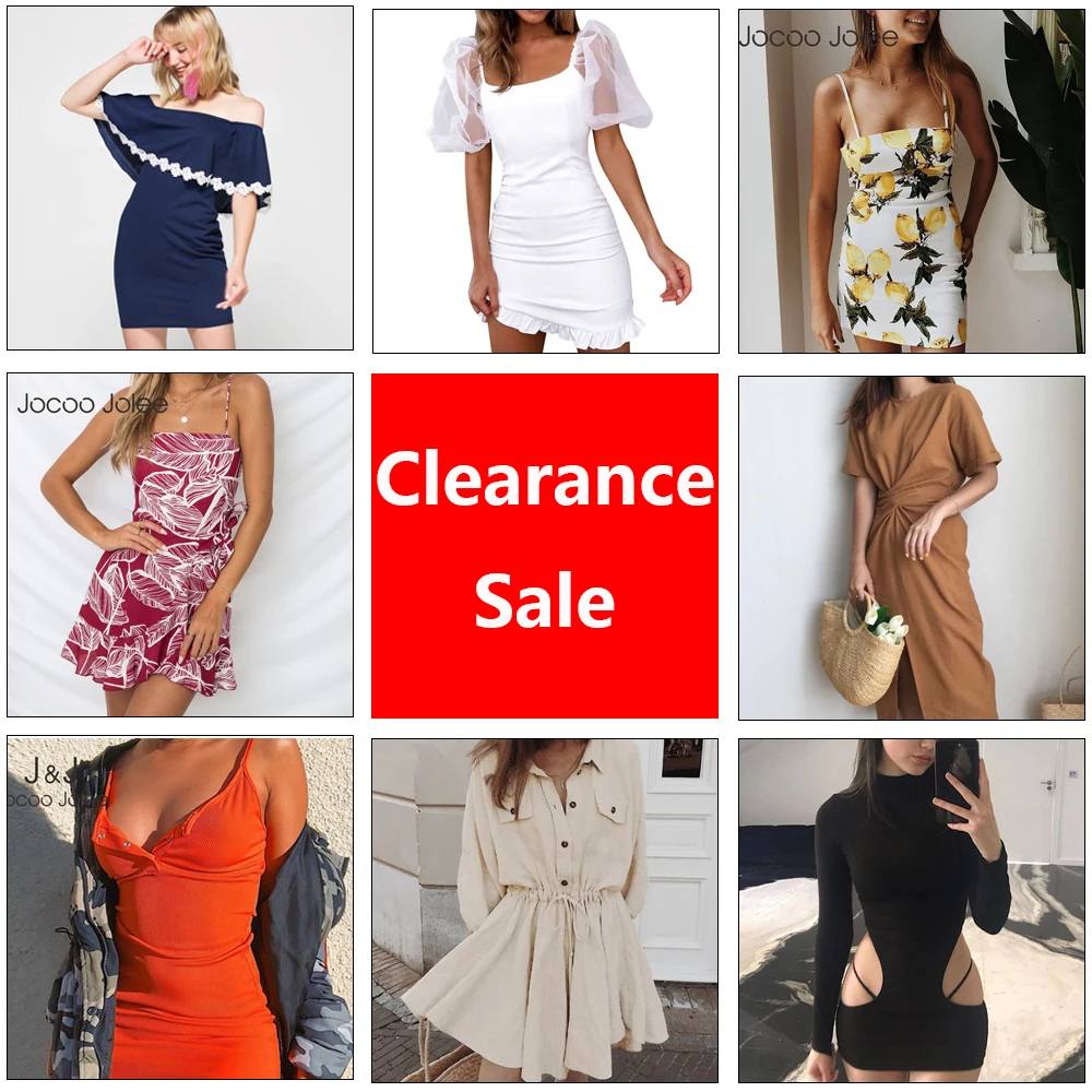 Vestido de verano de flores con espalda descubierta para mujer, peto elegante, ropa de calle, informal, a la moda, Y2K, 2022