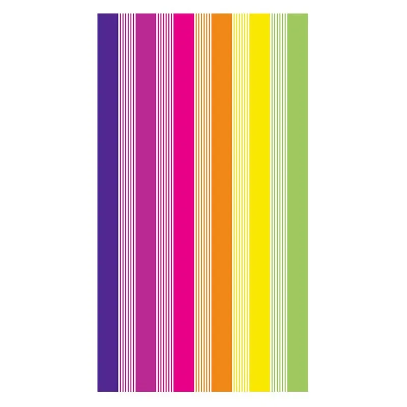 New 100*180cm Reactived Printed Beach Towel Microfiber Bath Towel For Adult Large Beach Towel Quick Drying Toalla Bathroom