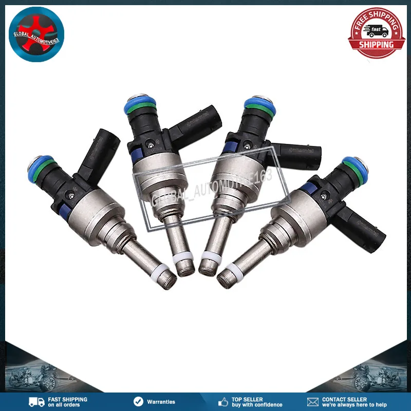 

Fuel Injector 35310-2G710 For Kia Sportage Kia Optima Kia Sorento Hyundai Santa Fe Sport Hyundai Tucson Hyundai Sonata