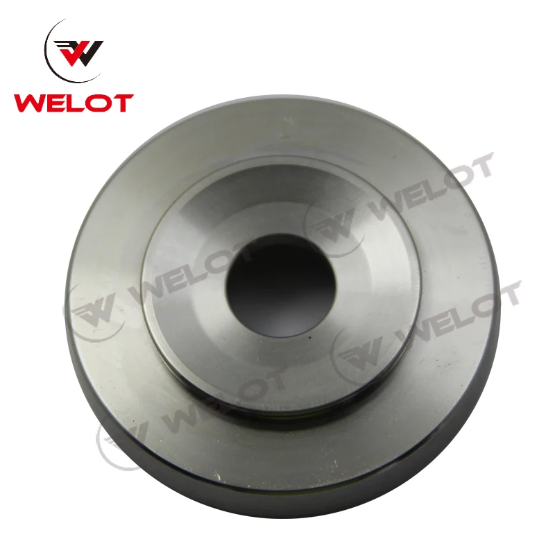 Turbo Seal Plate WL3-1490 For 49135-02652 49135-02672 49135-05620 49135-05670 49135-05671 49135-05895