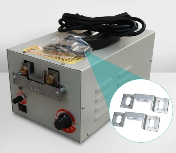 Máquina eléctrica automática para pollitos, equipo de corte, cortador de boca de pollo, 220V