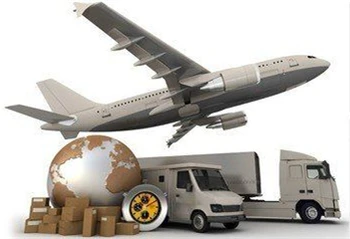 Costo di spedizione e collegamento differenza di compensazione