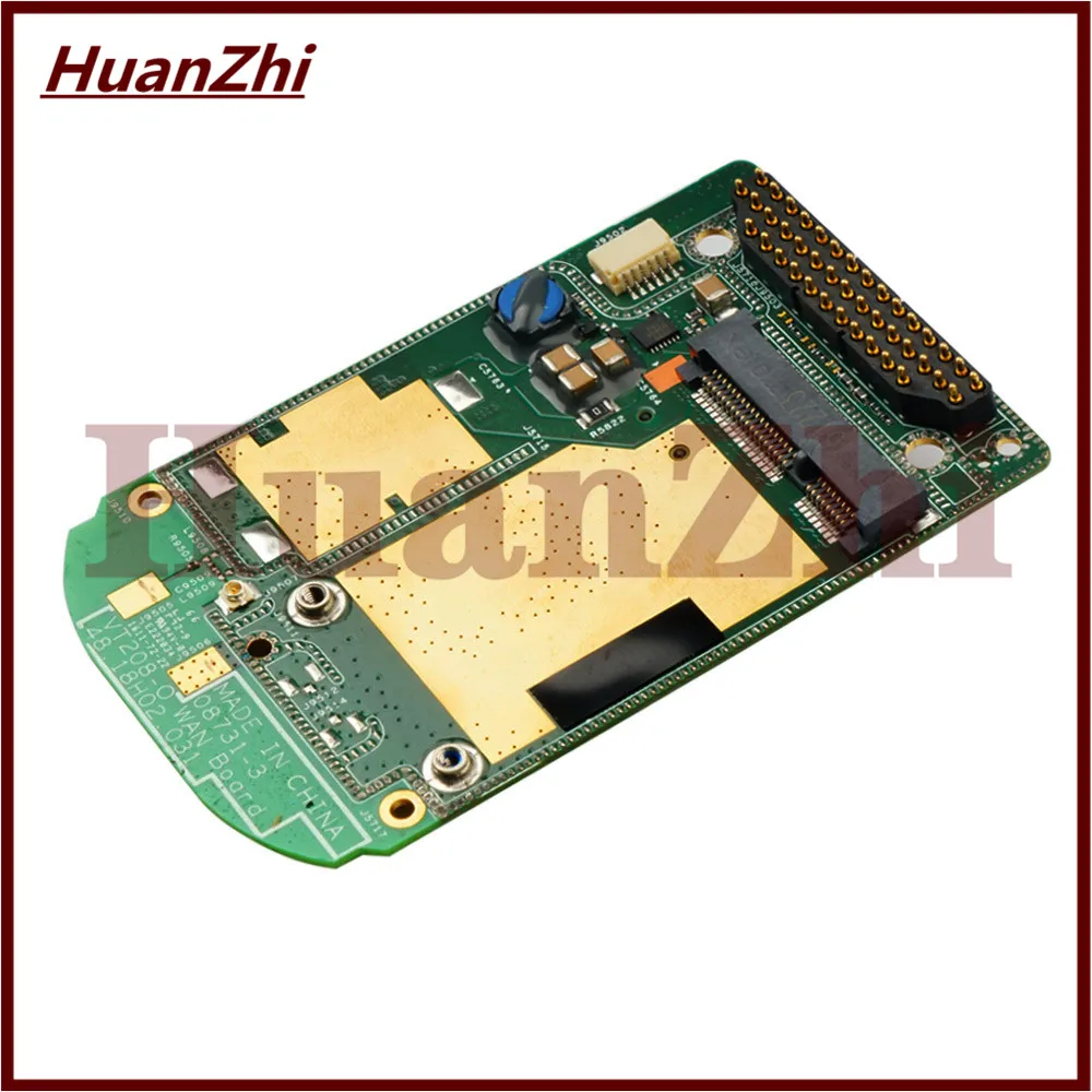 (Huanzhi) Wwan Board (Wlan Alleen) Voor Motorola Symbool MC9500-K, MC9590-K, MC9596-K, MC9598-K