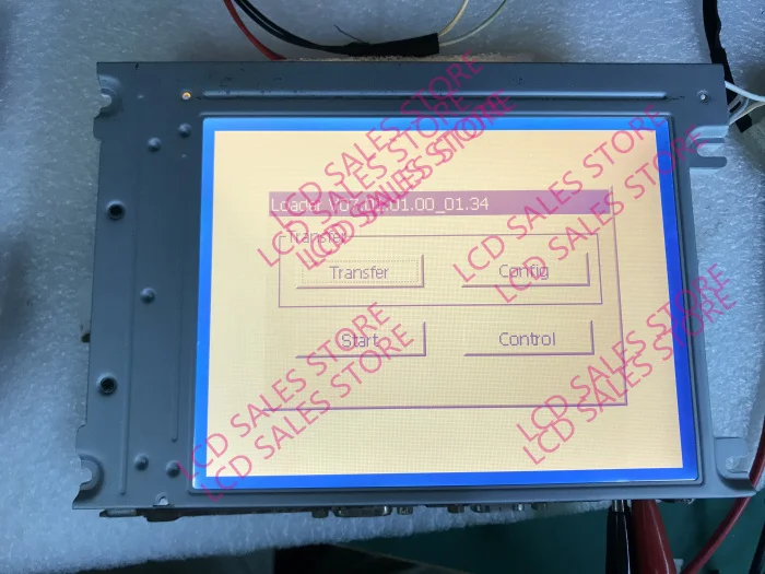 LSUBL6291A LRWBL6222B LSSHBL601A