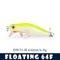 DW71-H
