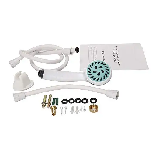 FVSTR 12L tankless Flue Type 100% Quality 12L Lpg Instant Hot Water Heater Propane Stainless home appliance