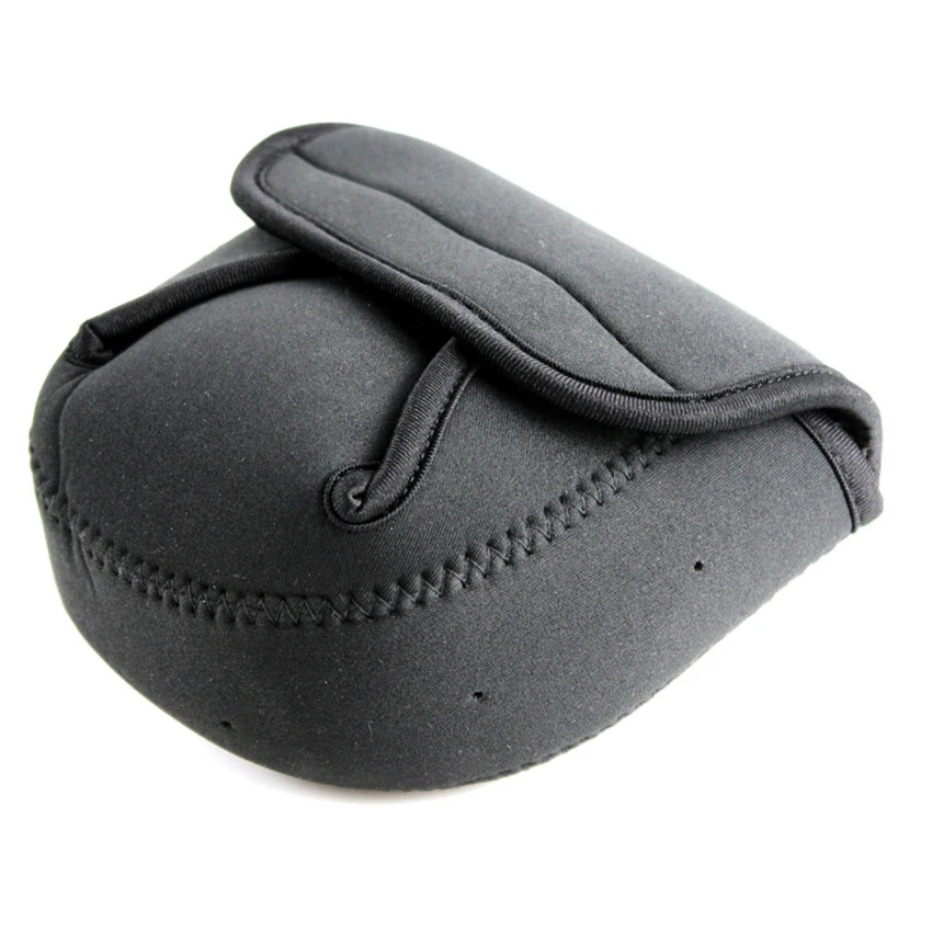 

Сумка для рыболовного спиннинга, сумка для катушки S/M/L, сумка для катушки, защитный чехол для катушки, уличные рыболовные снасти, инструменты F46