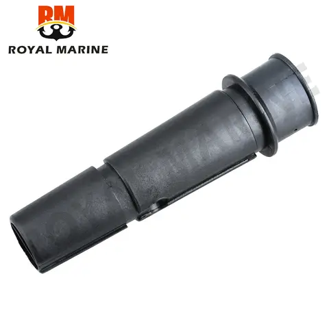 10 best sales hidea outboard spare parts - №7