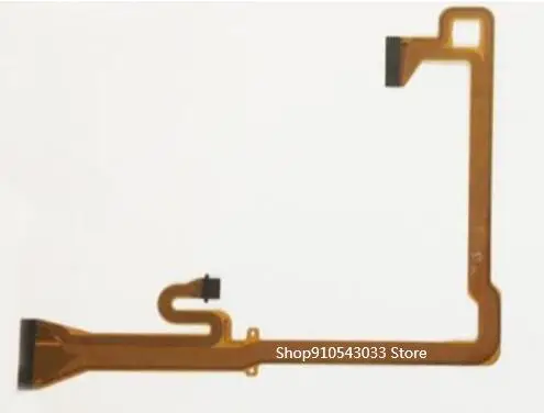 New Camera Lcd Flex…