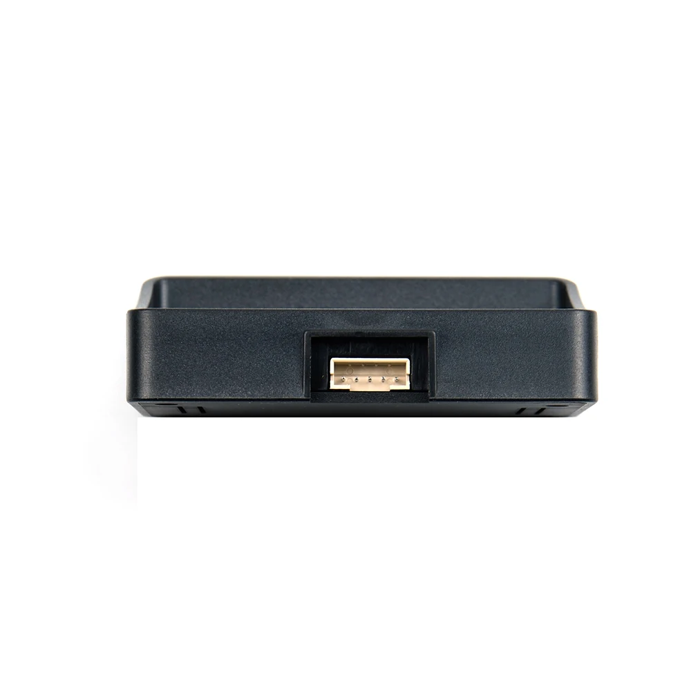 جديد A100S سيارة HUD رئيس يصل عرض OBD2 EUOBD السرعة الزائدة تحذير السيارات الإلكترونية الجهد إنذار أفضل من A100 HUD