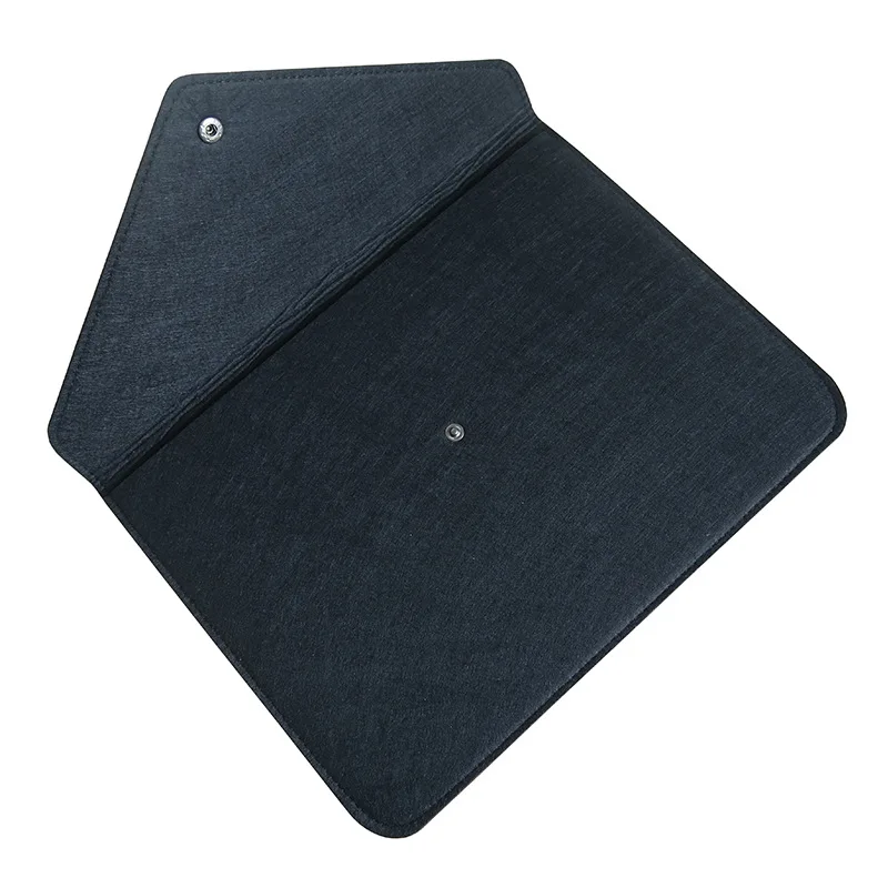 5pcs Sewing Kit Clothing Sewing Tools Hand Cutting Knife Set Patchwork Cloth Knife Patchwork Ruler Diy Sewing Quilting Cut Mat