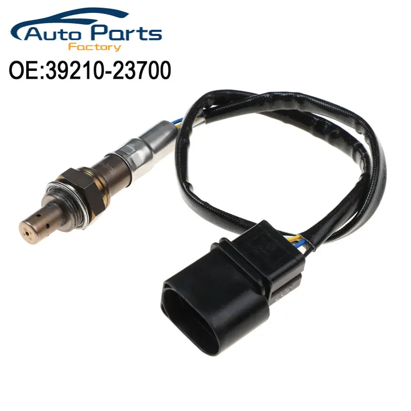 

39210-23700 3921023700 Upstream Lambda O2 Oxygen Sensor For Kia Spectra SPECTRA5 Hyundai Elantra 2.0L 2003-2009 234-5430 New