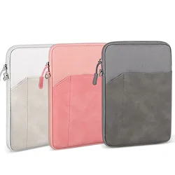 Cover For Onyx BOOX Nova Air Pro 2 3 Color 7.8