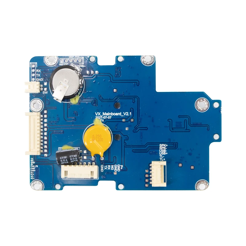 Original Inmotion V11 Controller Mother Board Main Board V11 Driver Board V11 Bluetooth Board Part for Inmotion V11 E-Wheel