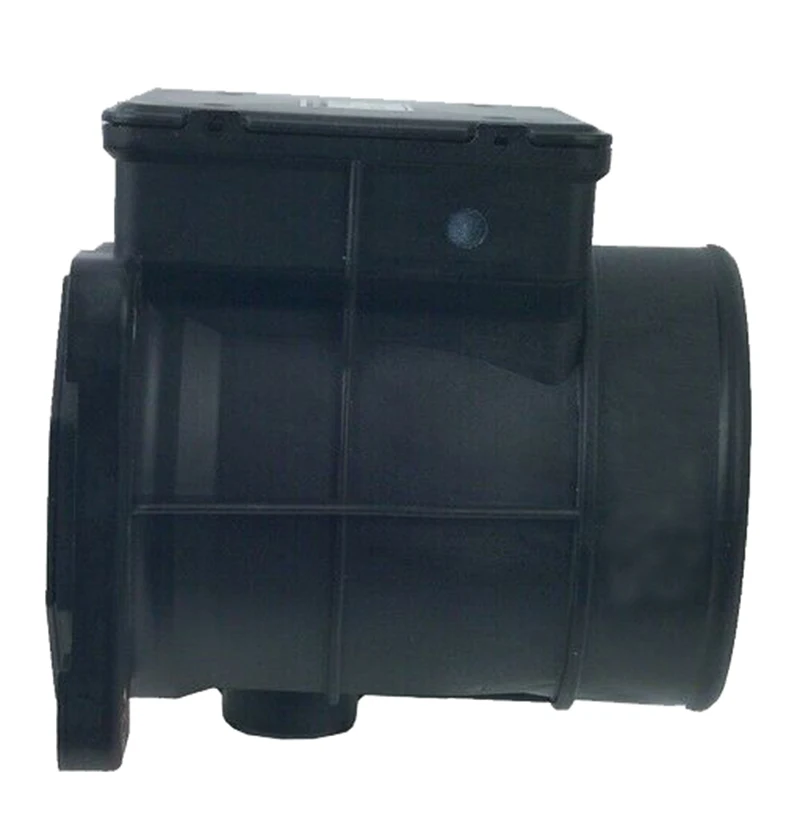 MR578399, E5T08073 Mass Air Flow Sensor Cardone 74-60025 Reman for 03-06 Mitsubishi Lancer 2.0L-L4