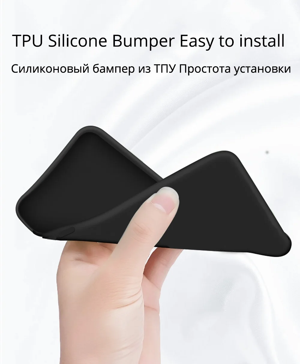 Pull & Push Tab Universal Ledertasche Für Oneplus Nord CE4 Lite Beutel Taschen Für Oneplus Nord CE 3 4 2 Lite N30 5G Telefon Abdeckungen – Detail 2