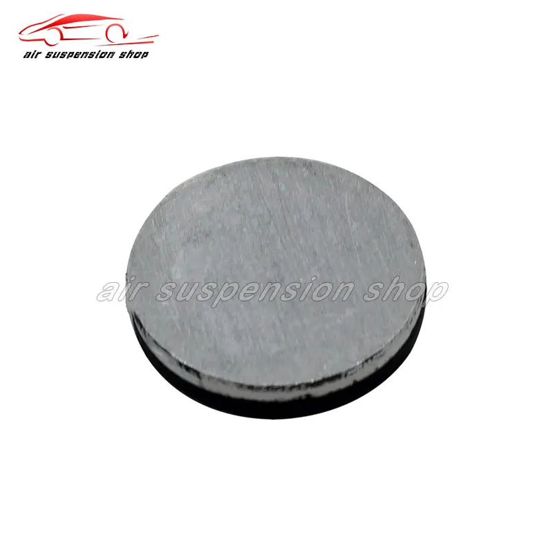 

1 pcs Air Suspension Shock Compressor Pump Gasket Seal Pad for Mercedes-Benz W220 for Audi A8 D3 Air Ride Pump Repair Kit