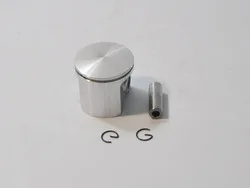 RCGF Genuine Parts! Piston Combination for RCGF 32cc  Gasoline engine