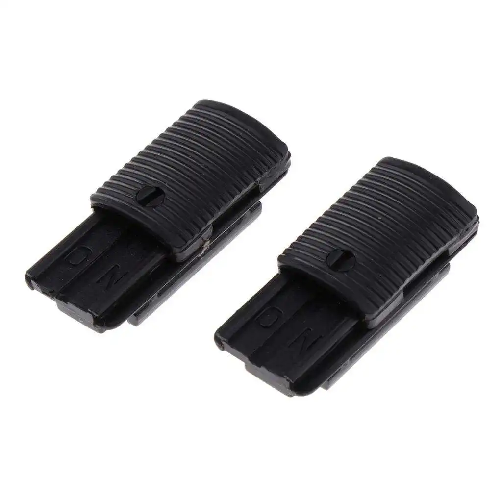 Mag Microphone Kara… - image