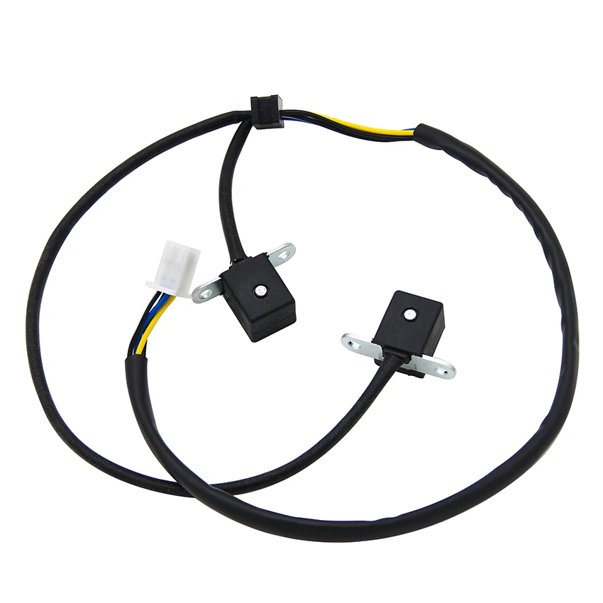 Motorcycle Stator Electrical Pickup Coil For Kawasaki  EN500 EN400 EN450 Vulcan EX400 GPZ400S EX500 GPZ500S GPZ500 59026-1066
