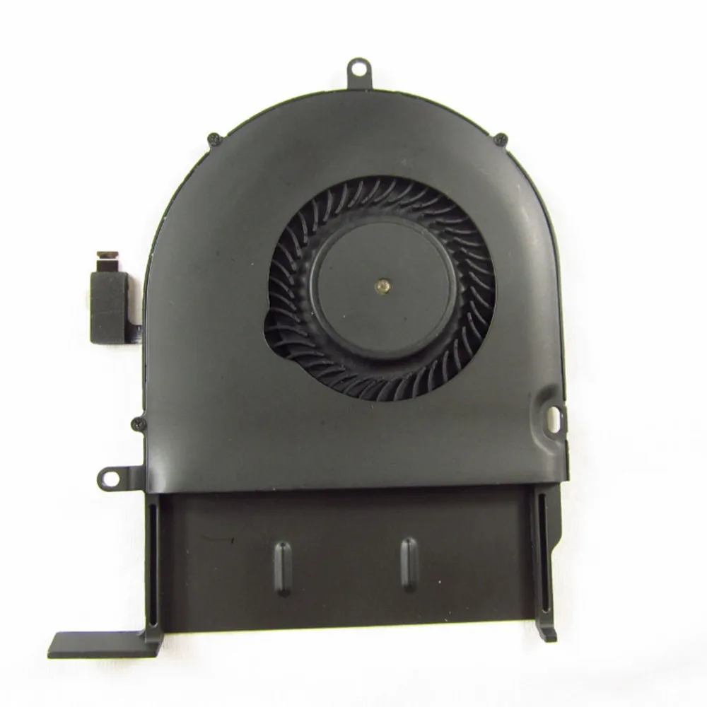 For A1502 Ventilador de CPU para Apple MacBook Pro Retina 13 