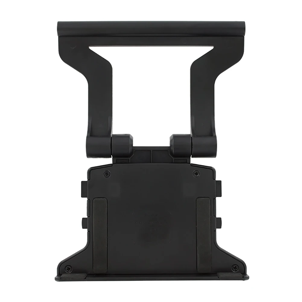 Kinect Somatosensory حامل تلفاز حامل كاميرا دعم ل Xbox 360 TV