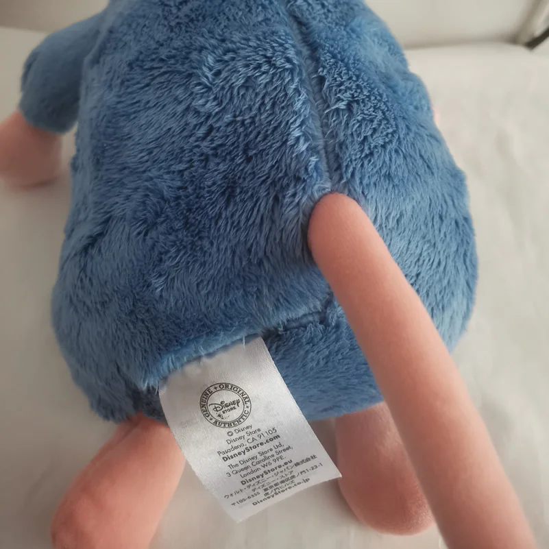 Sitzen 26cm Ratatouille Remy Maus Plüsch tier weiche Stofftiere Kinder puppe für Jungen Geschenke