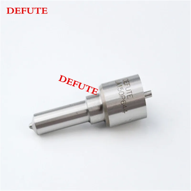 DLLA150P644 DLLA145P669  DLLA150P585 DLLA155P024 DLLA154P025 DLLA145P030 DLLA148P054 diesel fuel injection nozzle for sale