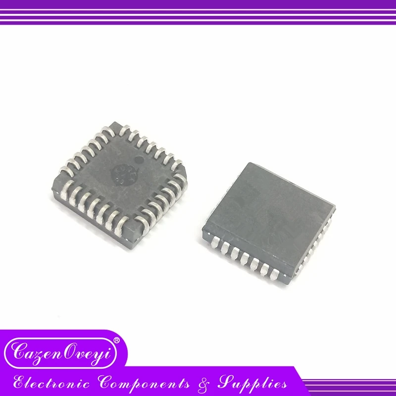 1pcs/lot AD698APZ AD698AP AD698 PLCC-28 In Stock