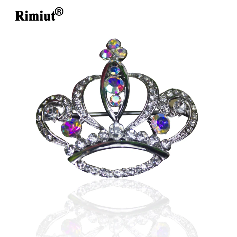 ΠΠΎΠ΄Π½ΡΠ΅ ΠΠΈΠ»ΡΠ΅ ΠΡΠΎΡΠΈ Π² Π²ΠΈΠ΄Π΅ ΡΠ΅ΡΠ΅Π±ΡΡΠ½ΠΎΠΉ ΠΊΠΎΡΠΎΠ½Ρ Π΄Π»Ρ ΠΆΠ΅Π½ΡΠΈΠ½, Π°ΠΊΡΠ΅ΡΡΡΠ°ΡΡ Π΄Π»Ρ ΠΎΠ΄Π΅ΠΆΠ΄Ρ, ΡΠΊΡΠ°ΡΠ΅Π½ΠΈΠ΅ Π΄Π»Ρ Π²Π΅ΡΠ΅ΡΠΈΠ½ΠΊΠΈ, ΡΠ²Π΅Π»ΠΈΡΠ½ΡΠ΅ ΠΈΠ·Π΄Π΅Π»ΠΈΡ, Π±ΡΠΎΡΠΈ, Π±ΡΠ»Π°Π²ΠΊΠΈ, Π·Π°ΠΆΠΈΠΌΡ Π΄Π»Ρ ΡΠ°ΡΡΠ°, Π±ΡΠ»Π°Π²ΠΊΠ° ΠΠΎΠ΄Π½ΡΠ΅ ΠΠΈΠ»ΡΠ΅ ΠΡΠΎΡΠΈ Π² Π²ΠΈΠ΄Π΅ ΡΠ΅ΡΠ΅Π±ΡΡΠ½ΠΎΠΉ ΠΊΠΎΡΠΎΠ½Ρ Π΄Π»Ρ ΠΆΠ΅Π½ΡΠΈΠ½, Π°ΠΊΡΠ΅ΡΡΡΠ°ΡΡ Π΄Π»Ρ ΠΎΠ΄Π΅ΠΆΠ΄Ρ, ΡΠΊΡΠ°ΡΠ΅Π½ΠΈΠ΅ Π΄Π»Ρ Π²Π΅ΡΠ΅ΡΠΈΠ½ΠΊΠΈ, ΡΠ²Π΅Π»ΠΈΡΠ½ΡΠ΅ ΠΈΠ·Π΄Π΅Π»ΠΈΡ, Π±ΡΠΎΡΠΈ, Π±ΡΠ»Π°Π²ΠΊΠΈ, Π·Π°ΠΆΠΈΠΌΡ Π΄Π»Ρ ΡΠ°ΡΡΠ°, Π±ΡΠ»Π°Π²ΠΊΠ°