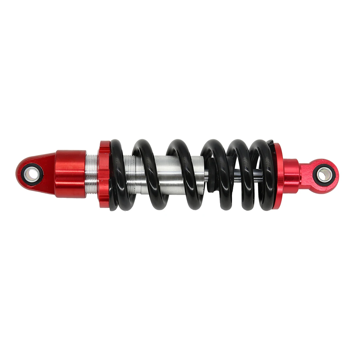 260mm 280mm Aluminum alloy Shock Absorber Rear suspension For Pit bike/Dirt bike motorcycle