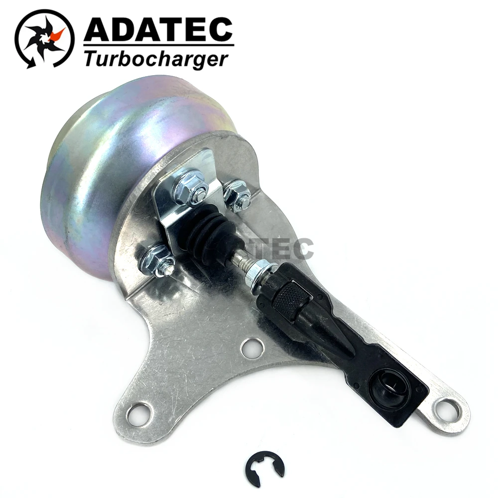 Turbocharger Actuator RHF4 VT16 1515A170 Turbo Wastegate for Mitsubishi Pajero Sport L200 2.5L