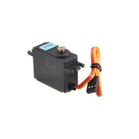 RC Plane CYS-S9650D Standard Servo 28g For 500 Class Helicopter