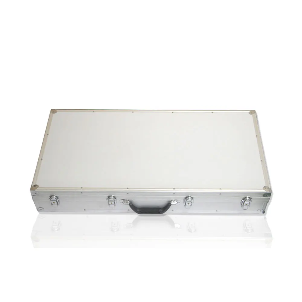 Connecteur de filtre à huile, pour Machine de nettoyage de moteur, système de lubrification, Joint spécial