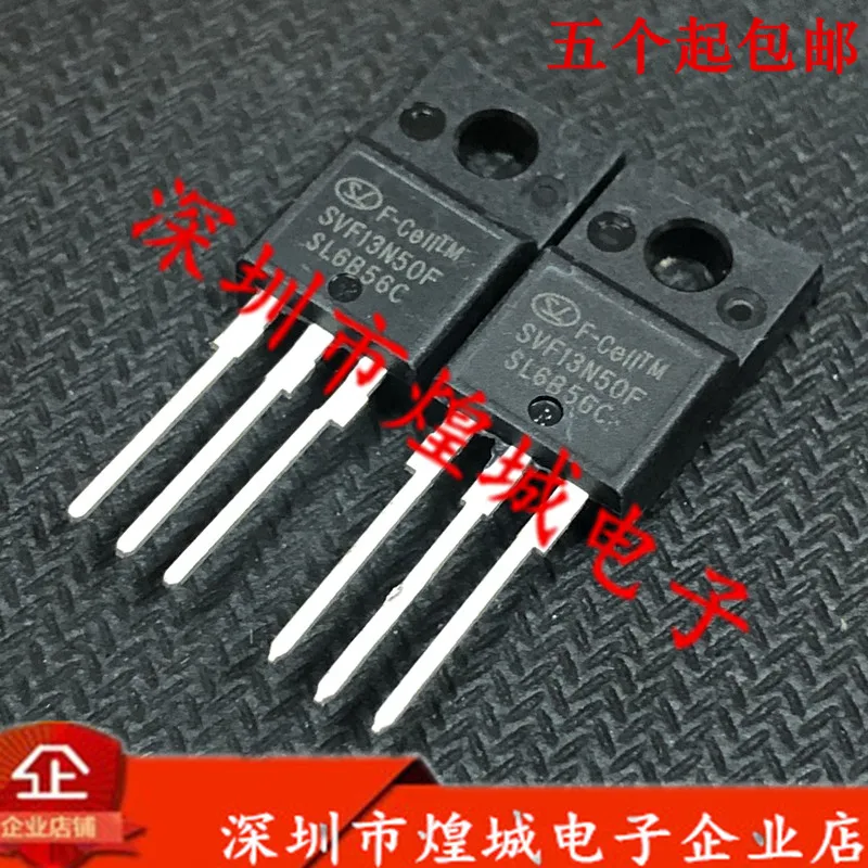 5 tamanhos ½ ½ multi-500v13a 5