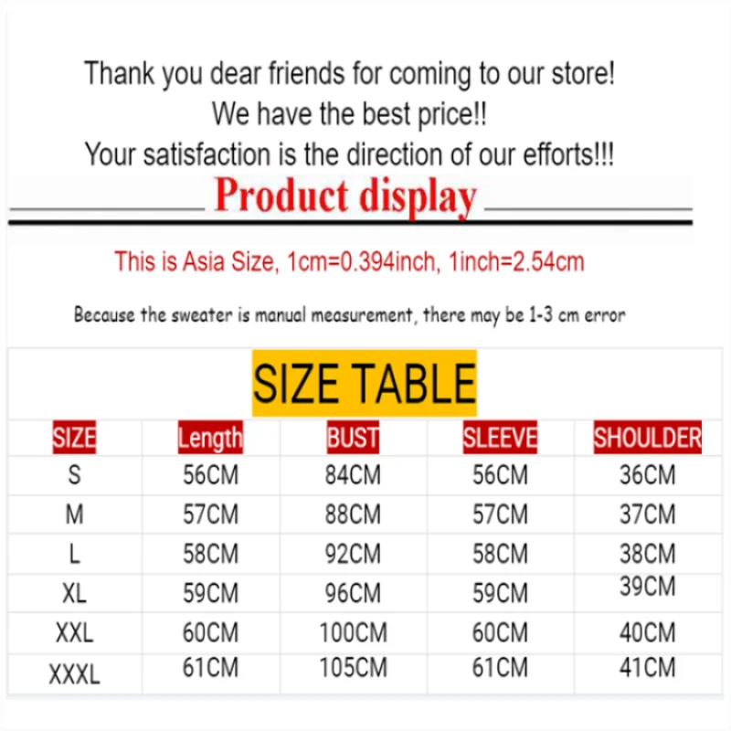 Winter New Solid Color Cashmere Women\'s Sweaters Turtleneck Pullover Knitted Sweater Women Bottoming Net Red All-Match Sweates