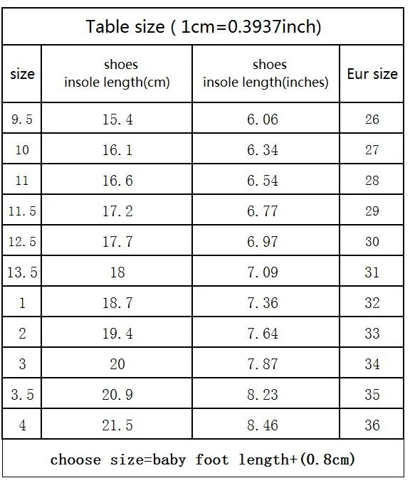 5 6 8 10 12 14 Years New Flower Kids Children Girls White Patent Leather Shoes For Girls School Flat Dance Wedding Party Shoes